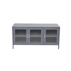 Acero TV-bänk
