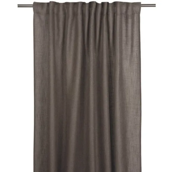 Alan extra bred gardin 1-pack