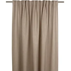 Alan gardiner 2-pack