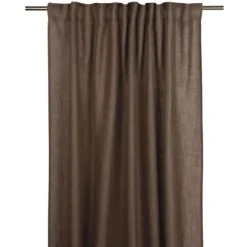 Alan gardiner 2-pack