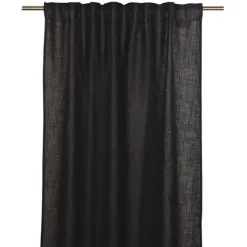Alan gardiner 2-pack