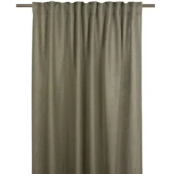Alan gardiner 2-pack
