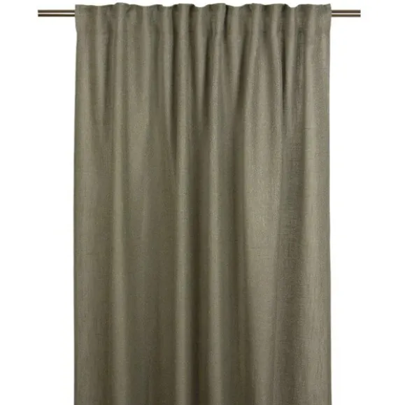 Alan gardiner 2-pack