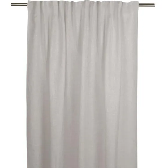 Alan gardiner 2-pack