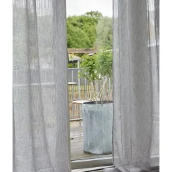 Albertina gardiner 2-pack