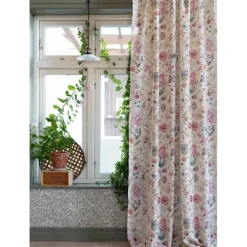 Alma gardin 2-pack