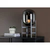 Altair bordslampa