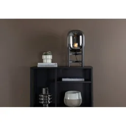 Altair bordslampa