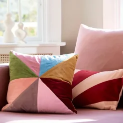 Anja kuddfodral