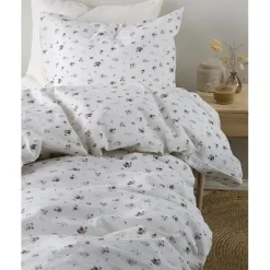 Anna 2-dels påslakanset