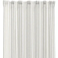 Anna gardiner 2-pack