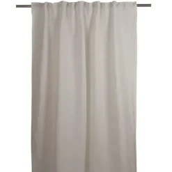 Anna kvist gardinlängder 2-pack
