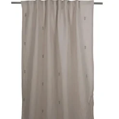 Anna kvist gardinlängder 2-pack
