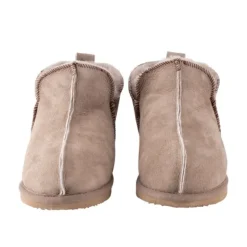 Annie slippers