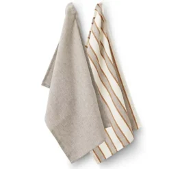 Arco 2-packHandduk