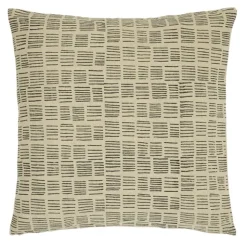 Arild stripeKuddfodral