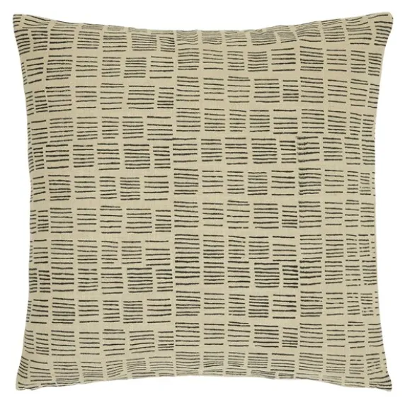 Arild stripeKuddfodral