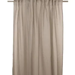 Ashby multibandslängder 2-pack