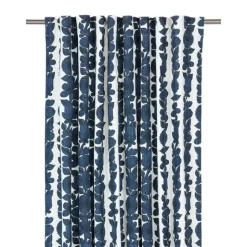 Aster Gardiner 2-Pack