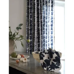 Aster Gardiner 2-Pack
