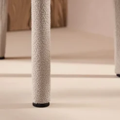 Astoria matstol 2-pack