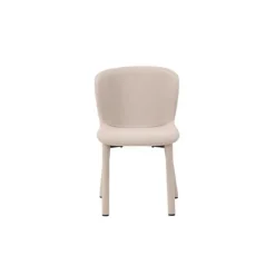 Astoria matstol 2-pack