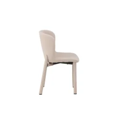 Astoria matstol 2-pack