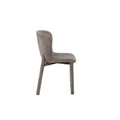 Astoria matstol 2-pack