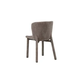 Astoria matstol 2-pack