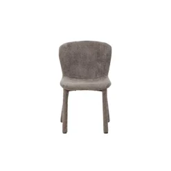 Astoria matstol 2-pack