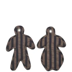 Ava Grytlapp 2-pack