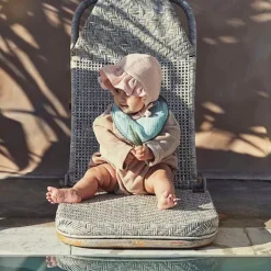 Baby Bonet