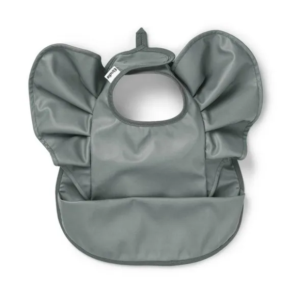 Baby haklapp