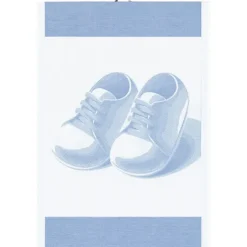Baby handduk Ekelund