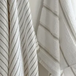 Badhandduk Visby