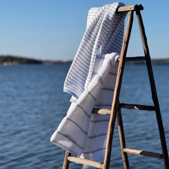 Badhandduk Visby