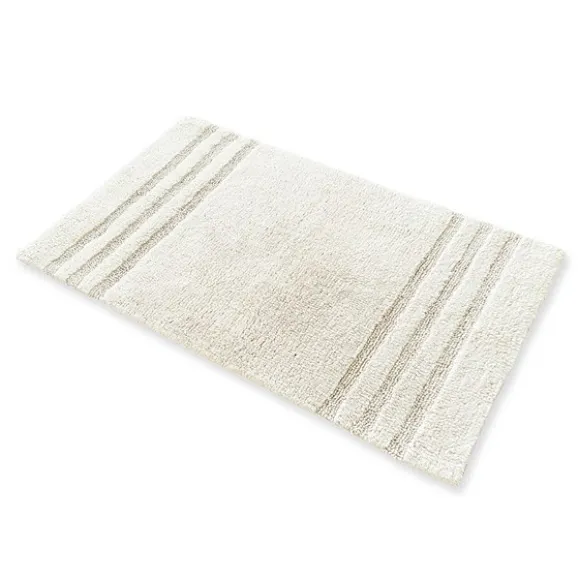 Badrumsmatta Verona