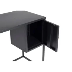 Bakal skrivbord