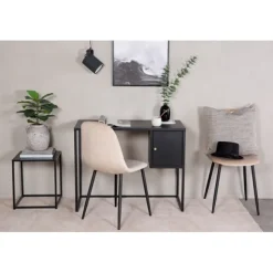 Bakal skrivbord