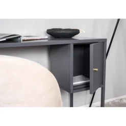 Bakal skrivbord