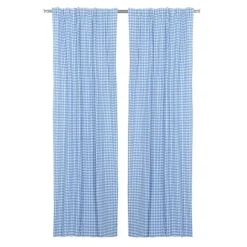 Bella Gardinlängder 2-pack