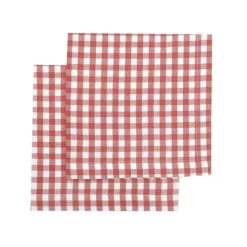 Bella Servett 2-pack