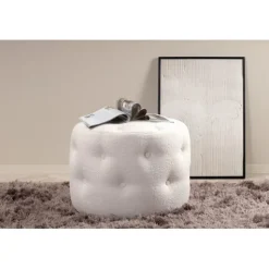 Benjamin sittpuff