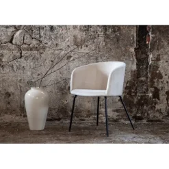 Berit karmstol