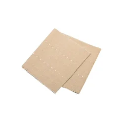 Bertil tablett 2-pack recycling
