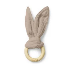 Bitring