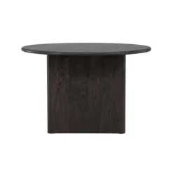 Björholmen matbord