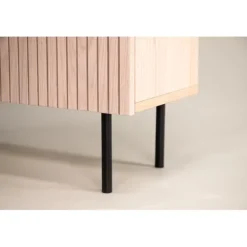 Björkön skåp