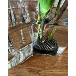 Blomsterfakir