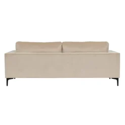 Bolero 3-sits soffa